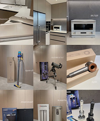 �����ҵ��¼ҿ�ݣ�����򵽵�һЩ�����Ҹ��еĺö���