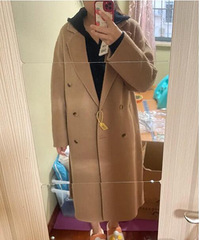 ��������������ܽ�����º�ë��ȹ�������޴��µ���̫��ϲ��