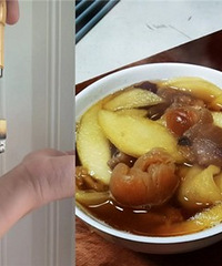失眠太难受!这里全是治疗失眠的好方法