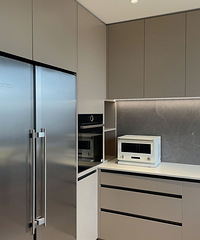 ҵ¼ҿݣ򵽵һЩҸеĺö