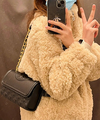 �������̫��ToryBurch������ˣ�