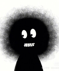 集美们过年“战袍”都买了没?有没有推荐回乡下穿的啊