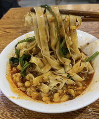 ƼһұȽŵóԵׯÿȥǹ