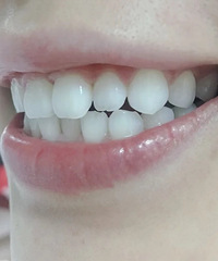 �����ܰ�����ˢ�׵����ൽ������Щ��������̳��Ա����ʵ�Ƽ���