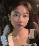97年158CM的妹子征婚,年入20万