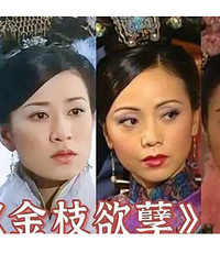 ����֦��������λ����Ϸ���ֲ���