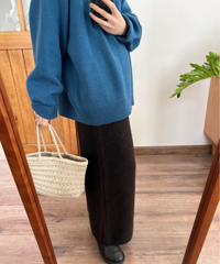 这9家衣服店,我买了两三年(冬季版),很适合工作党