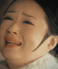 看不起小钱的人,终为小钱落泪!年底翻账单你有哪些后悔的花费