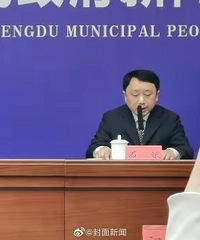 成都小学、幼儿园12月30日放假,重庆会提前吗