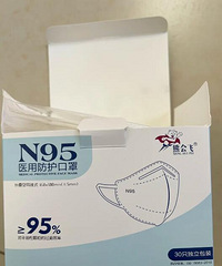 ��ô�жϿ����ǲ������n95���Ҹյ�������о������ܲ�