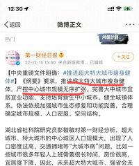 SKP����������������᲼�����ģ�