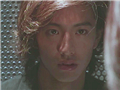 《悠长假期》看不腻