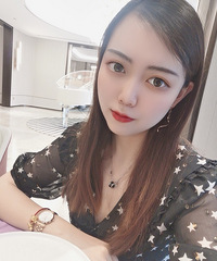 97�����繫˾�ϰ���������飬ϣ���Է�90~95��