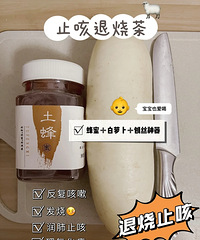 ����ֹ�ȣ����򵥵İ��ܲ������ ���ٽ��ˣ�