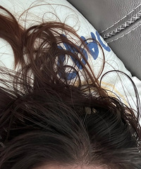 ����С���飺���ǡ��������ʱ��ϴͷϴ������