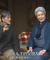 �������������ϡ��������ס������˿����ṩ�����Դ����ܳ�