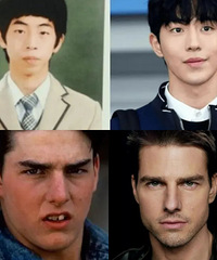 Ϊʲô��˵�е���������ֻ�ʺϷ��������������������ϣ�