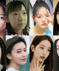 Ϊʲô��˵�е���������ֻ�ʺϷ��������������������ϣ�