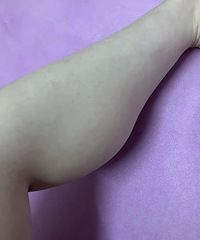 ��û��ͬ��С�ȣ���������ѧϰ��С�ȵķ�����2���¼�2.5cm