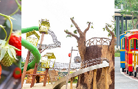 1Сʱ͵ı޵أסˣ԰Կ