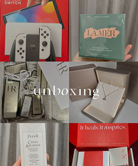 �ܲ�ס�֣�һ������Ҫ��һ�εĹ��������������ͷ�ð�