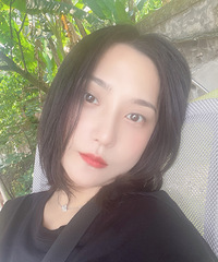 87年163CM女儿5岁的小姐姐征婚,国企交通行业
