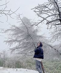 87��163CMŮ��5���С������飬����ͨ��ҵ