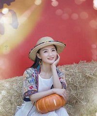 93��157CM���������飬ϣ���Է�����о���ѧ������