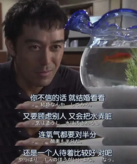 �й������˿��Ѵ�2.4�ڣ�Ϊɶû����ġ������ˡ���