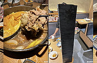 2˵ϲ֮ãǿҳԻرûã