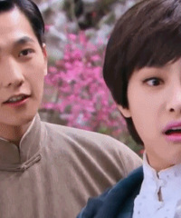 �ж�˧�����������ò���Ů��?