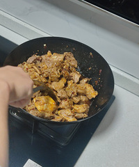 97180CMĴҵС飬ϣԷ160