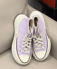 �����̫�������ĸ߰��׼���ϵ���ˣ�ÿ����ɫ��ֱ���ҵ�����