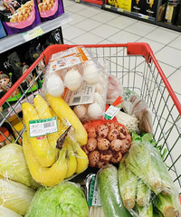 ��Ҿ�����������˼۱Ƚϱ����ˣ���