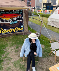 88��156CM��С������飬ϣ���Է�30������