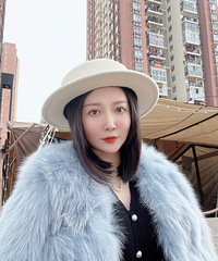 88��156CM��С������飬ϣ���Է�30������