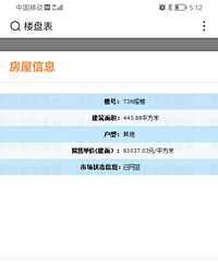 �޾�ˮ��Ĩ�ڣ�����ʿ¥�����ֵ���6�򼶳ɽ���