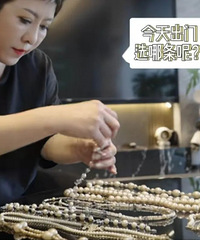 ��̫���Ļ������Լ���������