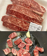 ������...������ɽķ����ζ��ţС�ţ����ڱ�֭��