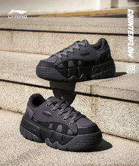 �����ǰ��ҿ�һ����˫ЬҪ��Ҫ��