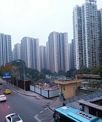 �����ֲ���