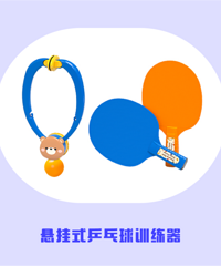 լұر11 浽ͣġŵ硱