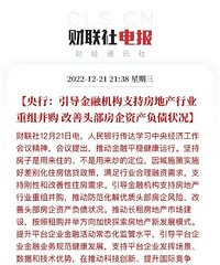 ����ѧϰ���뾭�û��龫��:��ˮ��ͷš���Ⱦ��ã���������