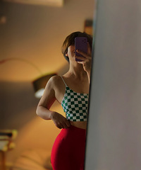 �Ӽҽ�������ʽ��һ��������