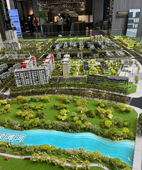 ������ĩβ�ͣ�����10���²���������137ƽ��