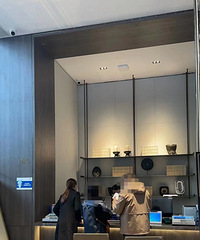 ������ĩβ�ͣ�����10���²���������137ƽ��