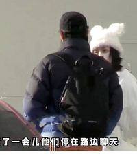 �����˿Ӳ��˵����ң��ҵ��氮�ˣ�