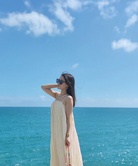 34��160CM��С������飬ϣ���Է�ѧ�������ڱ���