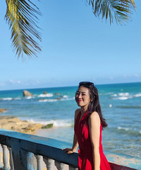 34��160CM��С������飬ϣ���Է�ѧ�������ڱ���