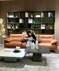 87��161CM����8���С������飬�Լ���������